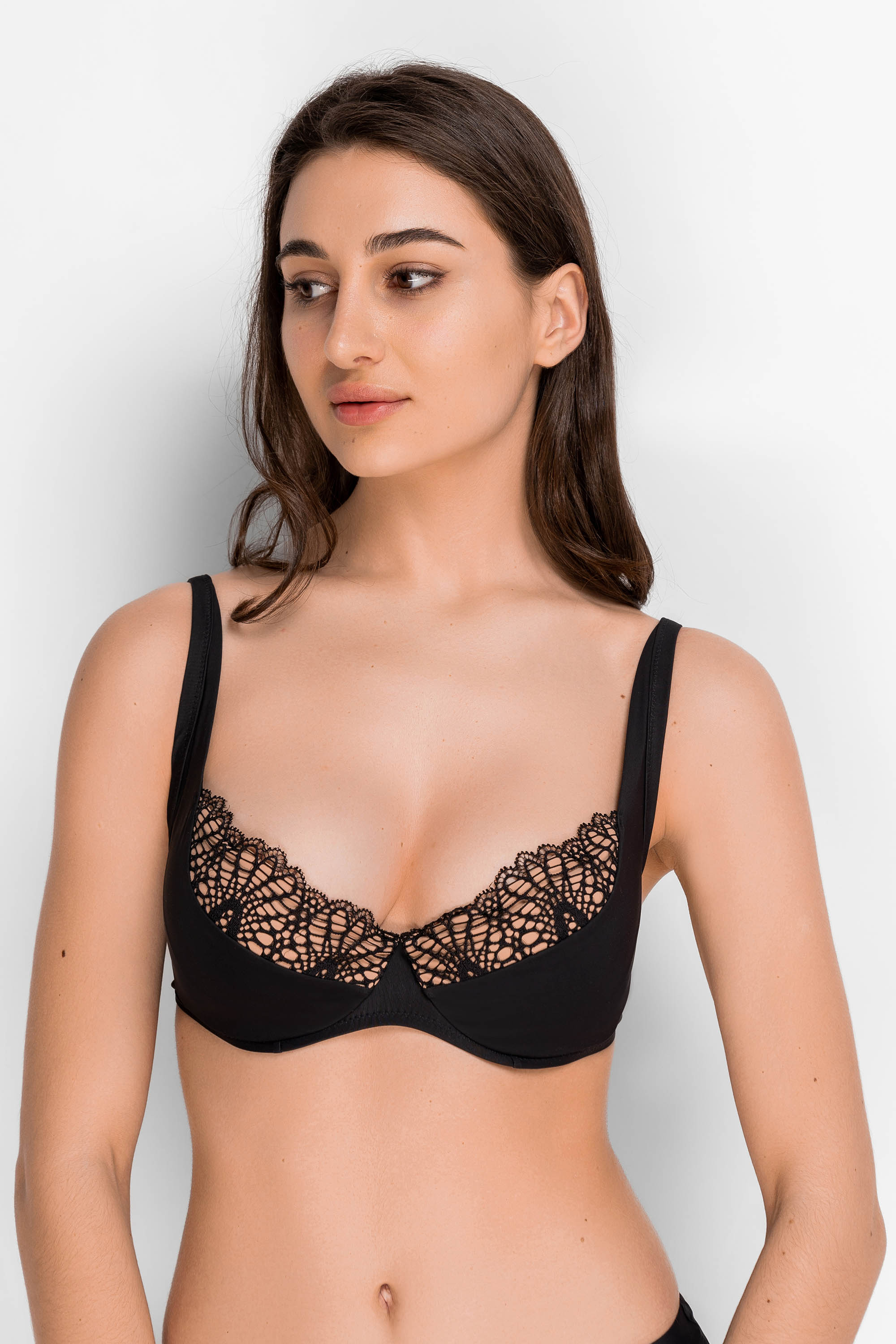 943-041 бюстгальтер Anabel Arto